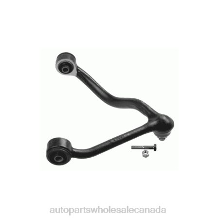 Car Parts Canada NV4L1162 Control Arm 54420-3E002 KIA