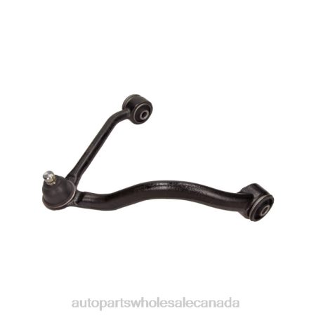 Car Parts Canada Online NV4L1163 Control Arm 54410-3E002 KIA