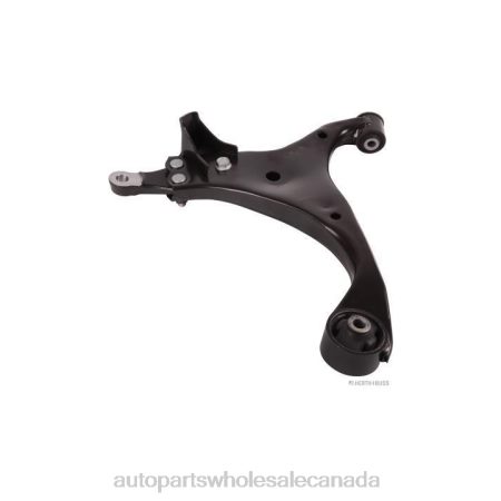 Car Parts Wholesale NV4L891 Control Arm 54501-1D000 KIA