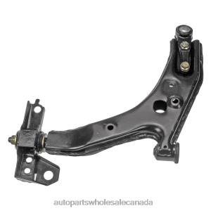 Kia Control Arm 0K201-34-300H V2RV1500 Auto Parts Wholesale