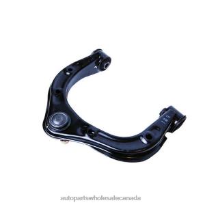 Kia Control Arm 54400-2J100 V2RV3191 Car Parts Wholesale