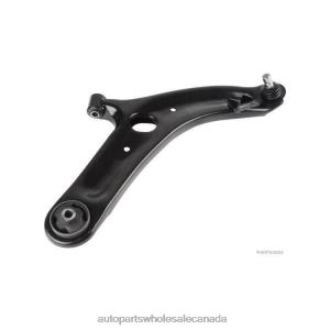Kia Control Arm 54501-2K500 V2RV1093 Car Parts Canada Online