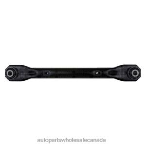 Land-Rover Control Arm LR002576 V2RV3022 Car Parts Canada