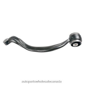 Land-Rover Control Arm LR018344 V2RV3011 Car Parts Wholesale