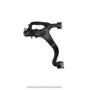 Land-Rover Control Arm LR029304 V2RV425 Automotive Parts Canada