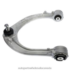 Land-Rover Control Arm LR034212 V2RV3374 Car Parts Canada Review