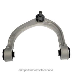 Land-Rover Control Arm LR034215 V2RV3376 Auto Parts Canada Online
