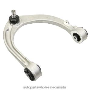 Land-Rover Control Arm LR044841 V2RV2818 Car Parts Wholesale Suppliers