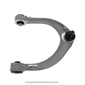 Land-Rover Control Arm LR044842 V2RV3372 Car Parts Canada
