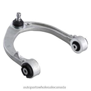 Land-Rover Control Arm LR044844 V2RV2817 Auto Parts Canada Ontario