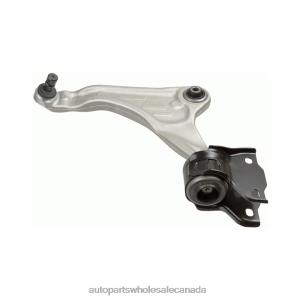 Land-Rover Control Arm LR045802 V2RV848 Car Parts Wholesale Suppliers