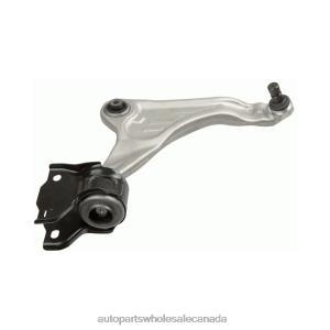 Land-Rover Control Arm LR045803 V2RV847 Auto Parts Canada Ontario