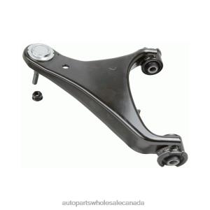 Land-Rover Control Arm LR051615 V2RV856 Auto Parts Canada Online
