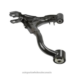 Land-Rover Control Arm LR051623 V2RV418 Car Parts Wholesale Suppliers