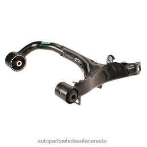 Land-Rover Control Arm LR063718 V2RV3217 Auto Parts Canada Ontario
