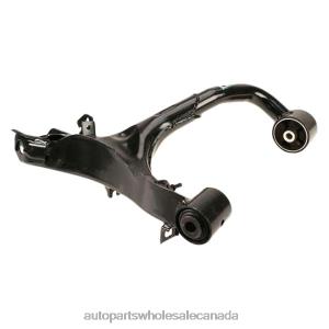 Land-Rover Control Arm LR063719 V2RV3218 Car Parts Wholesale Suppliers