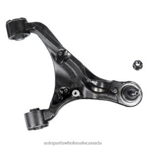 Land-Rover Control Arm RBJ500840 V2RV806 Auto Parts Canada Online