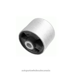 Land-Rover Control Arm Trailing Bushing RGX500201 V2RV1904 Car Parts Canada Review