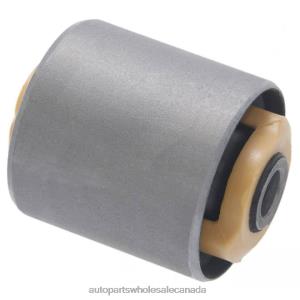 Land-Rover Control Arm Trailing Bushing RGX500290 V2RV1903 Car Parts Canada Online