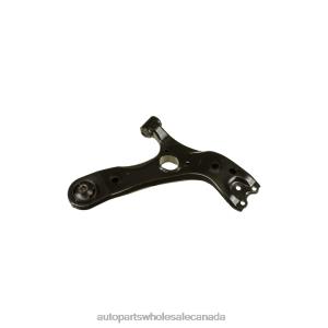 Lexus Control Arm 48068-47050 V2RV16 Auto Parts Canada Online