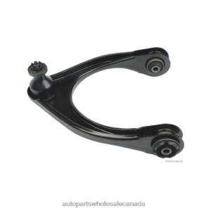 Lexus Control Arm 48610-39125 V2RV653 Car Parts Canada Online