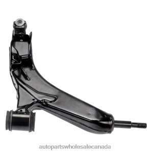 Lexus Control Arm 48620-30290 V2RV734 Car Parts Canada Review