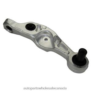 Lexus Control Arm 48640-50070 V2RV3030 Auto Parts Wholesale