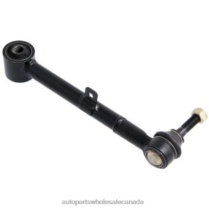 Lexus Control Arm 48706-30100 V2RV52 Car Parts Canada