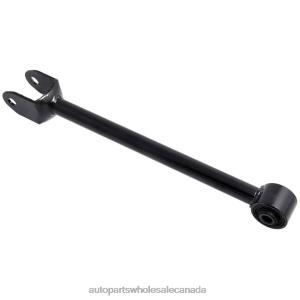 Lexus Control Arm 48710-30200 V2RV54 Car Parts Canada Review