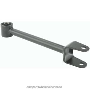 Lexus Control Arm 48710-30240 V2RV2749 Car Parts Wholesalers Near Me