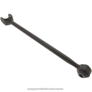 Lexus Control Arm 48710-33070 V2RV860 Auto Parts Wholesale