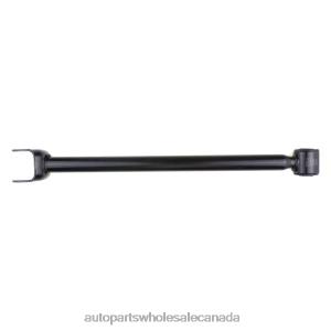 Lexus Control Arm 48710-33140 V2RV2748 Car Parts Wholesale Suppliers