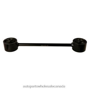 Lexus Control Arm 48710-60160 V2RV3386 Auto Parts Canada Online