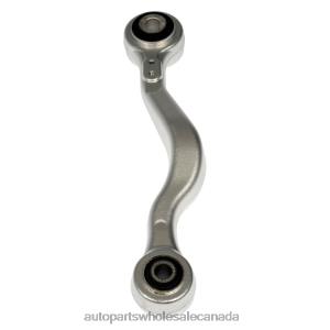 Lexus Control Arm 48790-30130 V2RV2566 Auto Parts Canada Online
