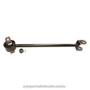 Lexus Control Arm 487A0-33010 V2RV2746 Auto Parts Canada Online