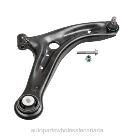 Car Parts Canada Online NV4L1093 Control Arm D651-34-300B MAZDA
