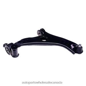 Mazda Control Arm BPN7-34-300A V2RV3314 Car Parts Canada Review
