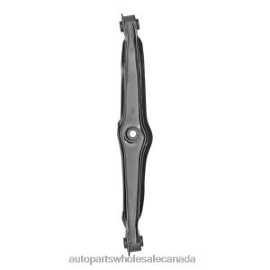 Mazda Control Arm BR70-28-620 V2RV762 Car Parts Canada