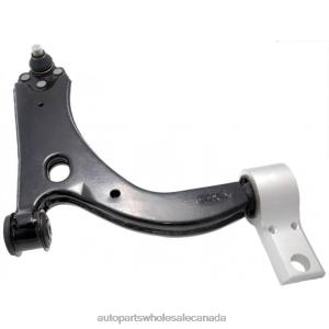 Mazda Control Arm D350-34-300E V2RV718 Car Parts Wholesale Suppliers