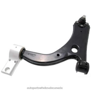 Mazda Control Arm D350-34-350E V2RV719 Car Parts Wholesalers Near Me