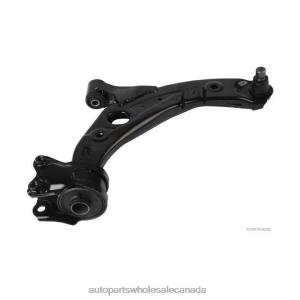 Mazda Control Arm EH44-34-300C V2RV889 Car Parts Wholesalers Near Me