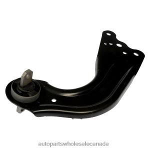 Mazda Control Arm G46E-28-200A V2RV3084 Car Parts Canada Review