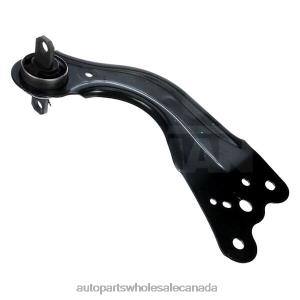 Mazda Control Arm G46E-28-250A V2RV3083 Car Parts Canada Online