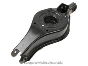 Mazda Control Arm GS3L-28-300B V2RV2469 Car Parts Wholesalers Near Me