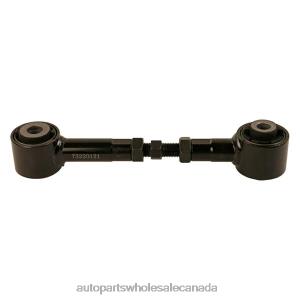 Mazda Control Arm GS3L-28-500C V2RV2741 Car Parts Wholesale