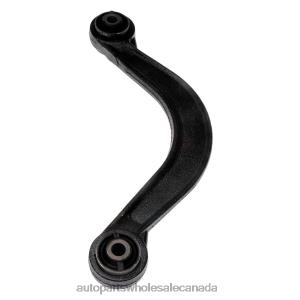 Mazda Control Arm GS3L-28-C10 V2RV2567 Auto Parts Canada Ontario