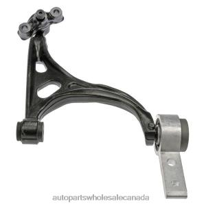 Mazda Control Arm GS3L-34-350B V2RV2523 Car Parts Canada Online