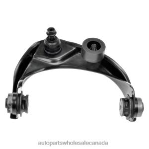 Mazda Control Arm GS3M-34-200 V2RV2866 Auto Parts Canada Online