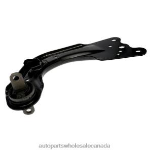 Mazda Control Arm KA0G-28-250 V2RV1173 Car Parts Canada Online