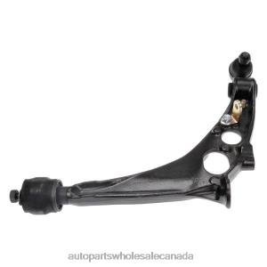 Mazda Control Arm TA04-34-350F V2RV2466 Auto Parts Canada Online